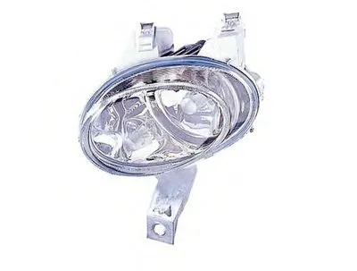 Противотуманная фара ALKAR купить