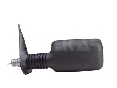 Наружное зеркало ALKAR купить