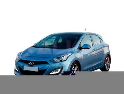 Зеркальное стекло, наружное зеркало ALKAR купить