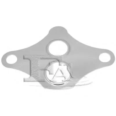 Прокладка, клапан возврата ОГ