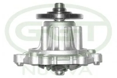 Водяной насос GGT купить