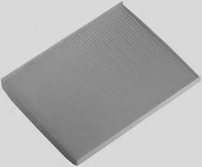 Фильтр, воздух во внутренном пространстве ACTIVAIR OPEN PARTS купить