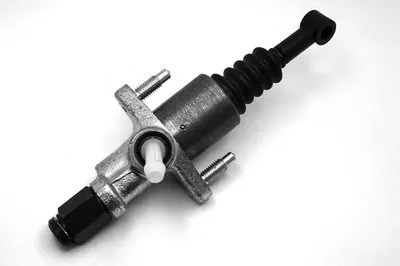 Главный цилиндр, система сцепления FLUIDA OPEN PARTS купить