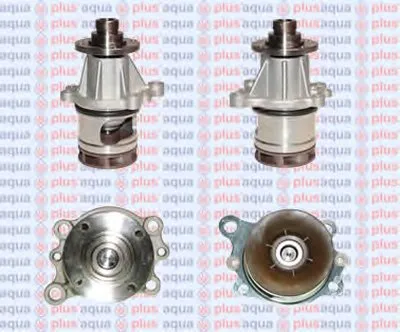 Водяной насос AQUAPLUS купить
