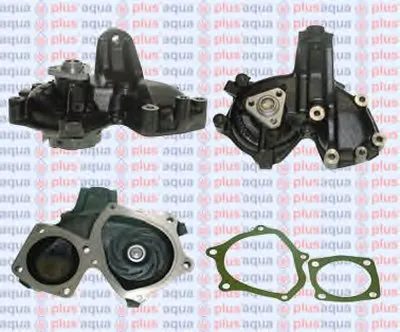 Водяной насос AQUAPLUS купить