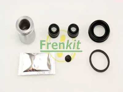 Ремкомплект, тормозной суппорт FRENKIT купить