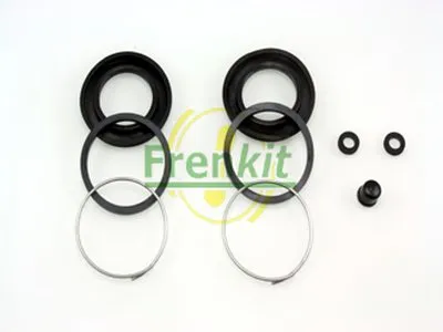 Ремкомплект, тормозной суппорт FRENKIT купить