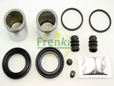 Ремкомплект, тормозной суппорт FRENKIT купить