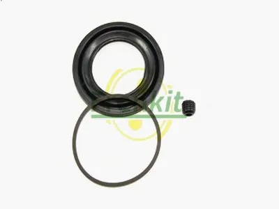 Ремкомплект, тормозной суппорт FRENKIT купить