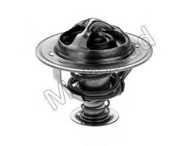 Термостат, охлаждающая жидкость The High Flow Line MOTORAD купить