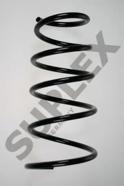 винтовая пружина SUPLEX купить