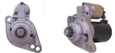 Стартер CEVAM купить