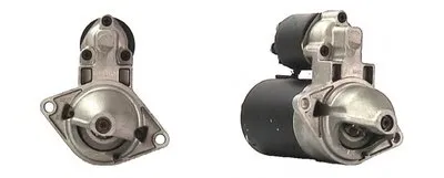 Стартер CEVAM купить