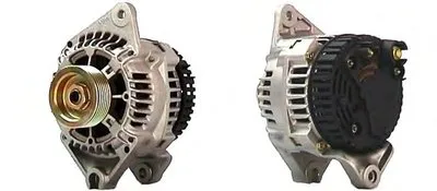 Генератор CEVAM купить