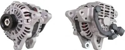 Генератор CEVAM купить