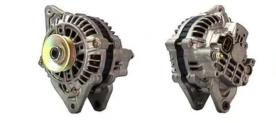 Генератор CEVAM купить