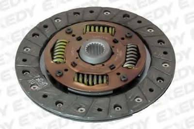 Диск сцепления EXEDY купить