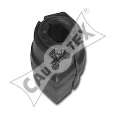 Опора, стабилизатор CAUTEX купить