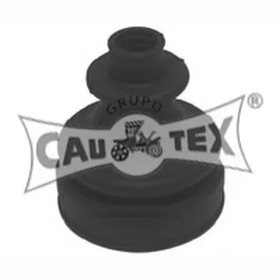 Комплект пылника, приводной вал CAUTEX купить