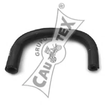 Трубка, карбюратор CAUTEX купить