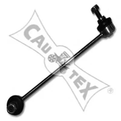 Тяга / стойка, стабилизатор CAUTEX купить