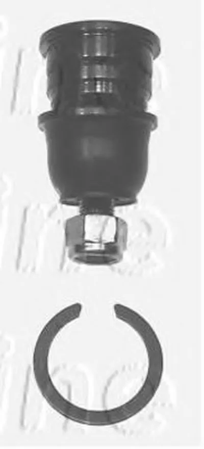 Шаровой шарнир FIRST LINE купить