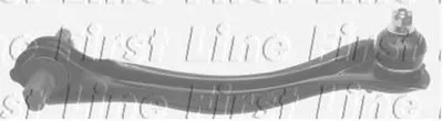 Рычаг независимой подвески колеса, подвеска колеса FIRST LINE купить