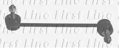 Тяга / стойка, стабилизатор FIRST LINE купить