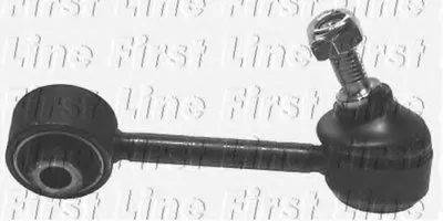 Тяга / стойка, стабилизатор FIRST LINE купить