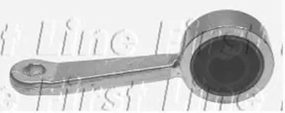 Тяга / стойка, стабилизатор FIRST LINE купить