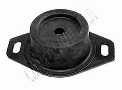 Кронштейн двигателя FIRST LINE купить