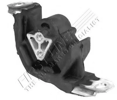 Кронштейн двигателя FIRST LINE купить