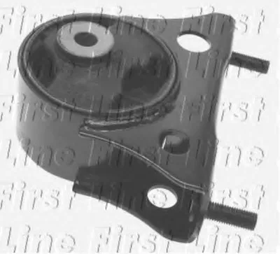 Кронштейн двигателя FIRST LINE купить