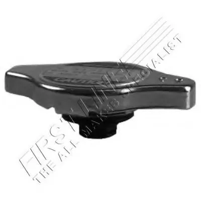 Пробка радиатора FIRST LINE купить