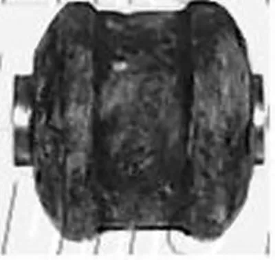 Подвеска, рычаг независимой подвески колеса FIRST LINE купить