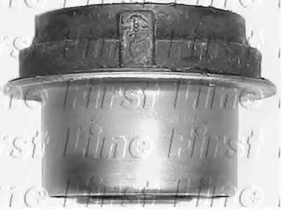 Подвеска, рычаг независимой подвески колеса FIRST LINE купить