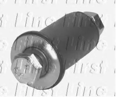 Подвеска, рычаг независимой подвески колеса FIRST LINE купить