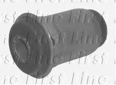 Подвеска, рычаг независимой подвески колеса FIRST LINE купить