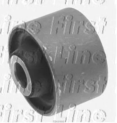 Подвеска, рычаг независимой подвески колеса FIRST LINE купить