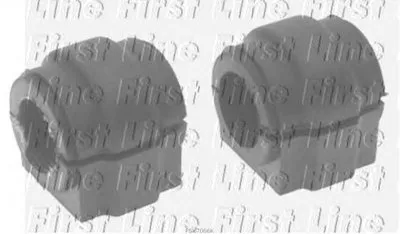 Ремкомплект, соединительная тяга стабилизатора FIRST LINE купить