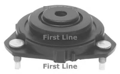 Опора стойки амортизатора FIRST LINE купить