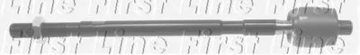 Осевой шарнир, рулевая тяга FIRST LINE купить