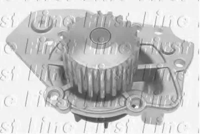 Водяной насос FIRST LINE купить