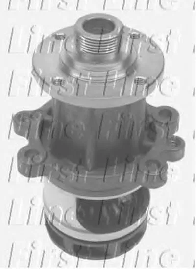 Водяной насос FIRST LINE купить