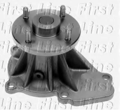 Водяной насос FIRST LINE купить