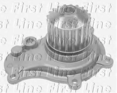 Водяной насос FIRST LINE купить