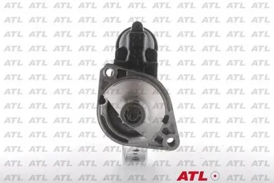 Стартер ATL Autotechnik купить