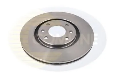 Тормозной диск COMLINE купить