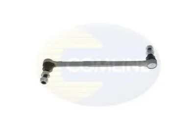 Тяга / стойка, стабилизатор COMLINE купить