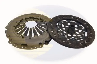 Комплект сцепления COMLINE купить